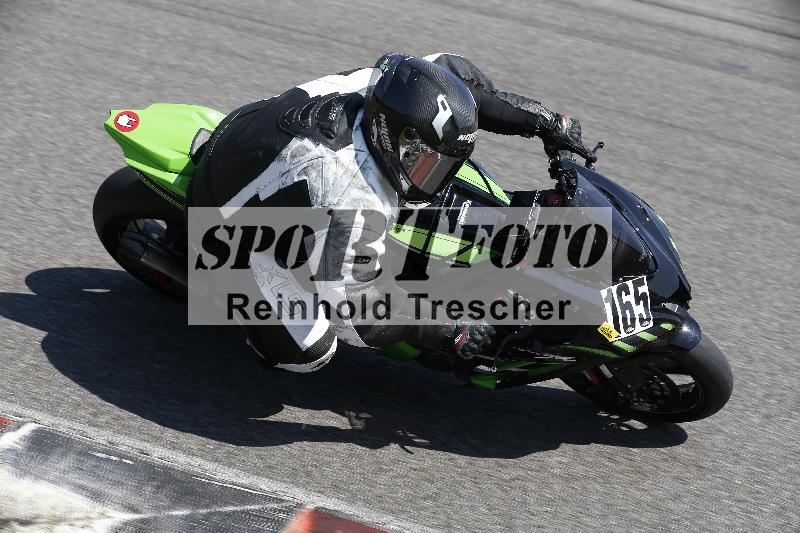 Archiv-2025/28 20.06.2025 PROMAX ADR/Gruppe gelb/165